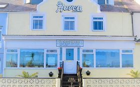 The Haven